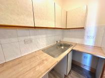 Property to rent in Evelyn Terrace, EH26 0QX