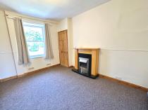 Property to rent in Evelyn Terrace, EH26 0QX