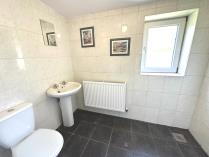 Property to rent in Evelyn Terrace, EH26 0QX