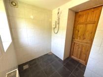 Property to rent in Evelyn Terrace, EH26 0QX