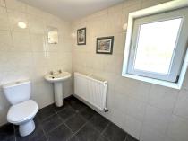 Property to rent in Evelyn Terrace, EH26 0QX