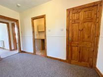 Property to rent in Evelyn Terrace, EH26 0QX