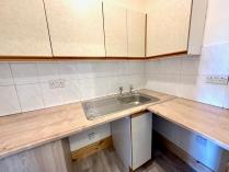 Property to rent in Evelyn Terrace, EH26 0QX