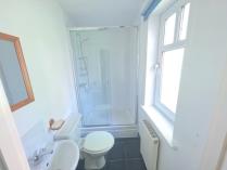 Property to rent in Sinclair Place, Edinburgh, EH11 1AG