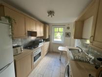 Property to rent in Sinclair Place, Edinburgh, EH11 1AG