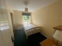 Property to rent in Sinclair Place, Edinburgh, EH11 1AG