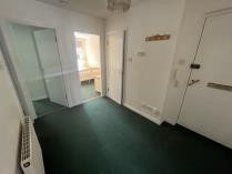 Property to rent in Sinclair Place, Edinburgh, EH11 1AG