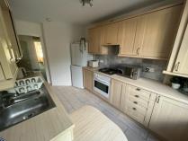 Property to rent in Sinclair Place, Edinburgh, EH11 1AG