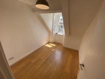 Property to rent in Brunton's Close, Dalkeith, EH22 1DH