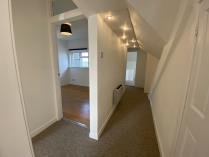 Property to rent in Brunton's Close, Dalkeith, EH22 1DH