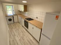 Property to rent in Brunton's Close, Dalkeith, EH22 1DH