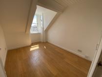 Property to rent in Brunton's Close, Dalkeith, EH22 1DH