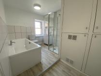 Property to rent in Brunton's Close, Dalkeith, EH22 1DH