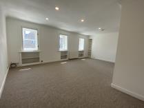 Property to rent in Brunton's Close, Dalkeith, EH22 1DH