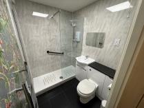 Property to rent in Eyre Crescent, Edinburgh, EH3 5EU