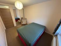 Property to rent in Eyre Crescent, Edinburgh, EH3 5EU