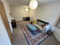 Property to rent in Eyre Crescent, Edinburgh, EH3 5EU
