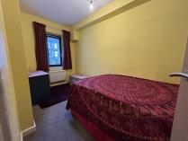 Property to rent in Eyre Crescent, Edinburgh, EH3 5EU