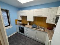 Property to rent in Eyre Crescent, Edinburgh, EH3 5EU