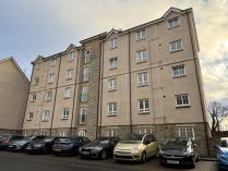 Property to rent in Pilmuir Place, Dunfermline, KY12 9FD