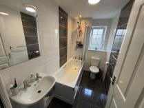 Property to rent in Pilmuir Place, Dunfermline, KY12 9FD