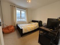 Property to rent in Pilmuir Place, Dunfermline, KY12 9FD