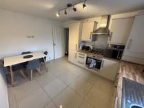Property to rent in Pilmuir Place, Dunfermline, KY12 9FD