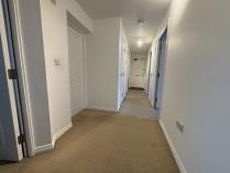 Property to rent in Pilmuir Place, Dunfermline, KY12 9FD