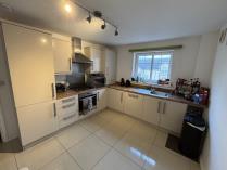 Property to rent in Pilmuir Place, Dunfermline, KY12 9FD