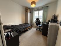 Property to rent in Pilmuir Place, Dunfermline, KY12 9FD