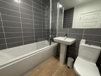 Property to rent in Walford Drive, Edinburgh, EH15 1AB