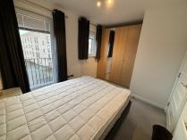 Property to rent in Walford Drive, Edinburgh, EH15 1AB
