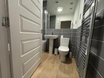 Property to rent in Walford Drive, Edinburgh, EH15 1AB