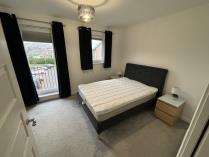Property to rent in Walford Drive, Edinburgh, EH15 1AB