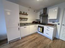 Property to rent in Walford Drive, Edinburgh, EH15 1AB