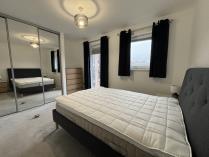 Property to rent in Walford Drive, Edinburgh, EH15 1AB