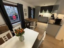 Property to rent in 4/1, Elbe Street, Edinburgh, EH6 7HG