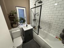 Property to rent in 4/1, Elbe Street, Edinburgh, EH6 7HG