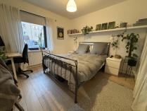 Property to rent in 4/1, Elbe Street, Edinburgh, EH6 7HG