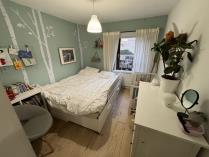 Property to rent in 4/1, Elbe Street, Edinburgh, EH6 7HG