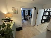 Property to rent in 4/1, Elbe Street, Edinburgh, EH6 7HG