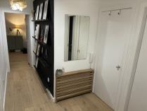 Property to rent in 4/1, Elbe Street, Edinburgh, EH6 7HG