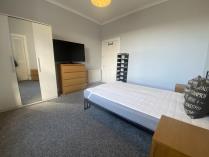 Property to rent in 42 Lothian Street, Bonnyrigg, EH19 3AA