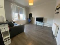 Property to rent in 42 Lothian Street, Bonnyrigg, EH19 3AA