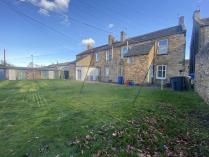 Property to rent in 42 Lothian Street, Bonnyrigg, EH19 3AA