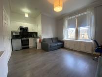 Property to rent in 42 Lothian Street, Bonnyrigg, EH19 3AA