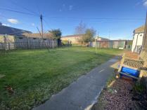 Property to rent in 42 Lothian Street, Bonnyrigg, EH19 3AA