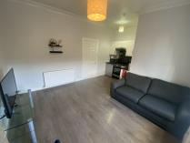 Property to rent in 42 Lothian Street, Bonnyrigg, EH19 3AA