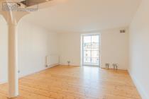 Property to rent in Maritime Street, Leith