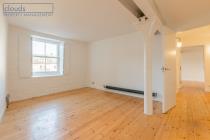Property to rent in Maritime Street, Leith